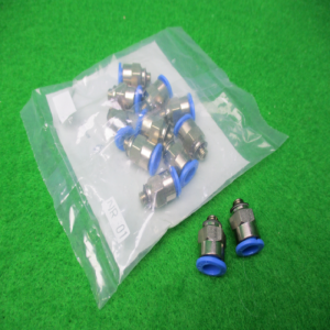 54849/미사용피팅/QSM-M5-6/12개발송/FESTO
